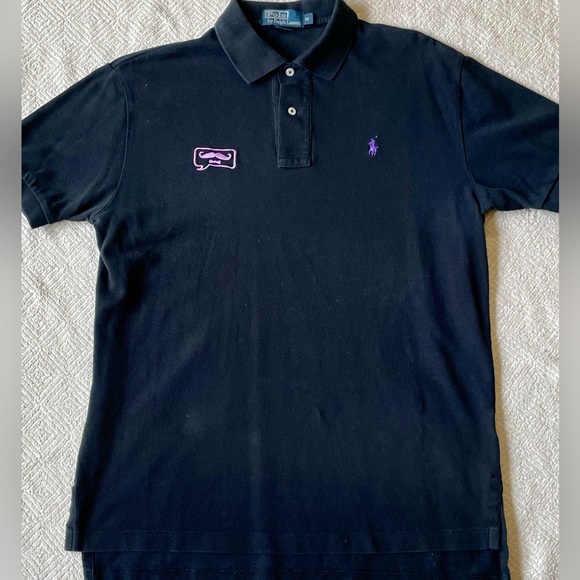 $3 EACH!🐎POLO by Ralph Lauren Bundle🥳 - Picture 6 of 12